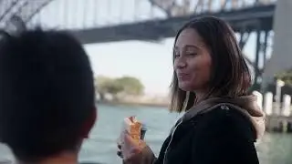 C9 Chocolate & Gelato Franchise Opportunity