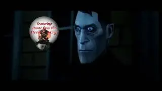 Medic Sings Biggering(Featuring Heavy Weapons Guy From Team Fortress 2)(AI COVER)