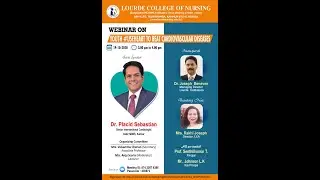 Youth# Useheart to Beat Cardiovascular Diseases