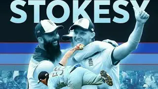 Ben Stokes batting practice in Nets| |Ben Stokes batting technique analysis | Ben Stokes batting |HD