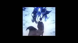 The Jeju Island Arc✨ | Solo Leveling | #manhwa #ytshorts #webtoon #anime #animeedit