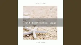 On the Sea with the Best Songs