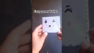 Easy. paper Wallet tutorial 🥰👍