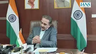 'Digital Infrastructure and Connectivity' initiatives spearheaded by the Modi Government