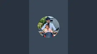 Aman Gupta Shau  is live!