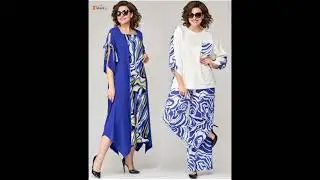 2025+👗Prom Evening Dresses Luxury2024||Latest Collection||New Designs Ideas Collections💯💖