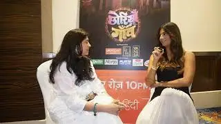 Ericka Packard Feels Surbhi is Aastin ka Saap and Dolly is most non deserving in the show || Zee TV