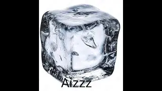 Dryness squad with Deadly Assault (ice cube everything =))) )