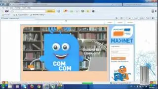 fanoos telecom maxnet recharge card