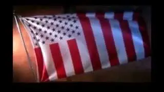 peace flag of United States Corporation