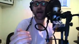 Tom Erik's song ;-)