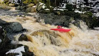 Jizerkobraní