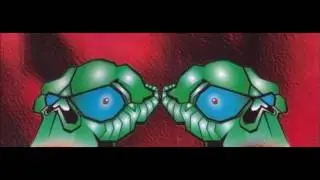 EARLY HARDCORE MIX unknown dj tape 6