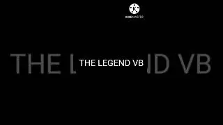 NOOB Vs PRO Vs THE LEGEND VB | #shorts #ytshorts