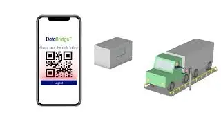 Mettler Toledo - Contactless Solutions