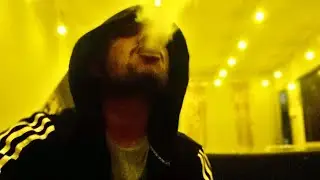HOW TO BLOW HOOKAH RINGS | CARNIVAL | INDIA | HOOKAHCHEF