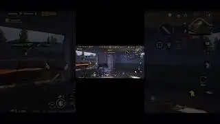 pubgmobile #veterangamer #mobilegaming #pubgace #pubgm #gamingnarrative #highlights