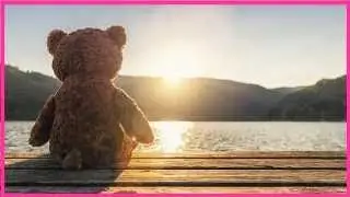 A Bird Without Wings -- Damian McGinty