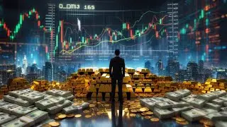 How to Make Money with Whop in 2025