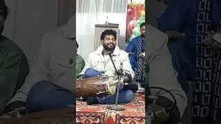 Kesa cherni me nazara atra hy #Daim AZIZ bourat nishat calony church 