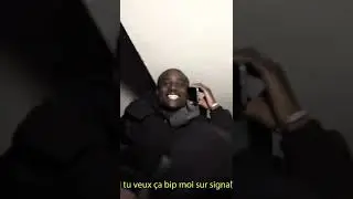 (4x) lossa ft Mkm - Belek do brazil (remix) extr&eacute;