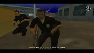 motw# 68 (winner) Aftab [Cops in Action]