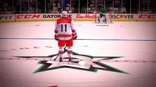 NHL 15 (Xbox 360): 