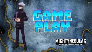 Clutch Plays and Eliminations Satoru Gajo Fortnite Gameplay