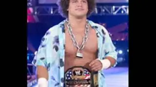 Carlito Colon