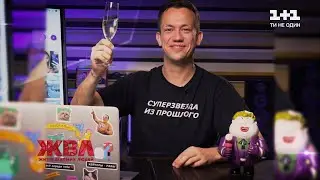 Интервьюеры воюют: за что Маша Ефросинина обиделась на Алексея Дурнева