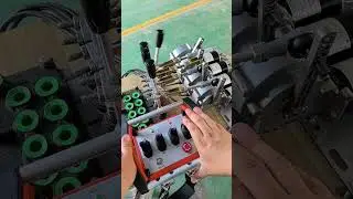 control radio #proportional coil Lifts #Truck #Manipulator #excavator #crane #remote #wireless kit