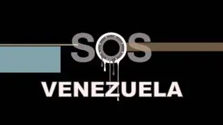 Contigo Venezuela - El Pole