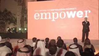 Empower Dubai 1080p 3.12.15