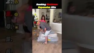 Ranking Mattress Expansion Hits pt.1