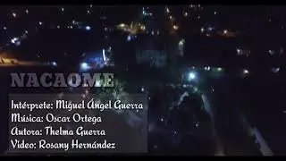Thelma Guerra - Himno a Nacaome