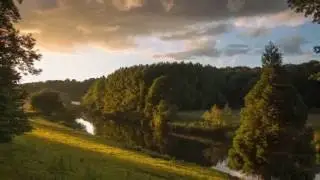 Capability Brown&rsquo;s Most Famous Gardens and Landscapes in Britain