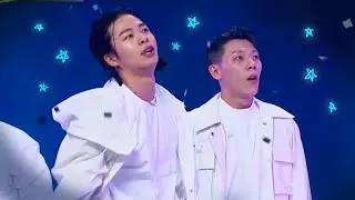 뱅크투브라더스의 라스트 댄스