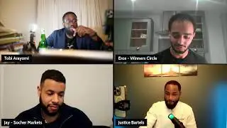 Watch This to Change Your Finances in 2026