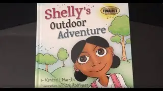 Read Aloud: 