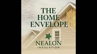 Cracking the Connecticut Insulation Code: What Homeowners & Contractors Need to Know in 2025