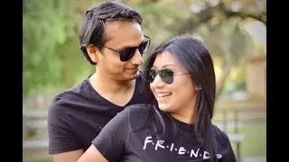 Quarantine Genda Phool