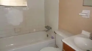 Real estate for sale in Memphis Tennessee - MLS# 9981700