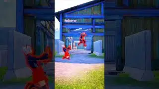 PUBG mobile sad moment 😔😔#viral #sad #sadmoment