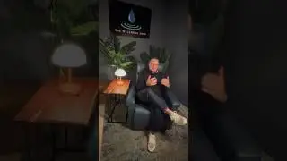 Hydration and Wellness IV Therapy for Frequent Travelers | Josh&rsquo;s Testimonial