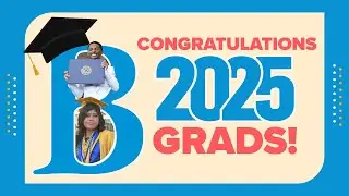 Summer Graduation Ceremony 2025