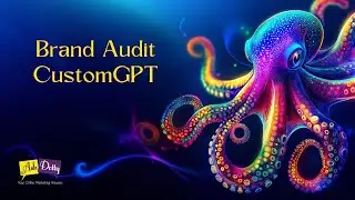 AI Brand Audit: Get an Instant Review of Your Business Reputation
