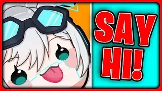 MOTHERv3 GAINS MORE POWER【MOTHERv3 VTuber】
