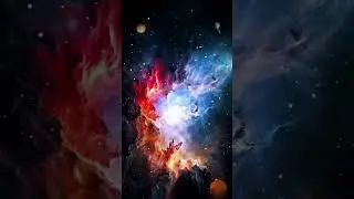 It start with you #youtube #trendingshorts #trending #trendingvideo #youtubeshorts #120fps #universe