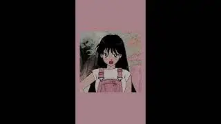 espresso - sabrina carpenter (slowed + reverb)