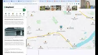 &ldquo;Unlocking the Gold Mine: How to Audit, Claim & Optimize Your Google Business Profile